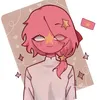 trinhthituquyen_126