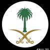 جمهوريه ✍️