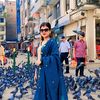 nani__susmita
