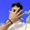 mala.chowdhury53