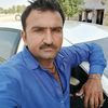 ahmedali.jagrani