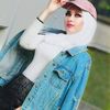 user316578600017