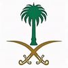 sa.faisal2