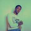 stillsbygabe