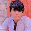 moazkhan671