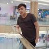 kavin_ardana_abiputraa