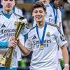 arda_guler03