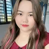 minhthy..0506