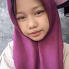 rinzxy12