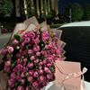 user_6289301