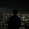 rahman331ty