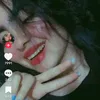 user33059547570800