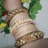 shopna6829
