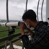 omigit_