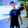 hossamfox30