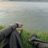 waqaskbangash1