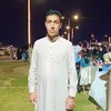 _g1995g