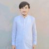 chfarhankhalid0