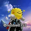noobie0753