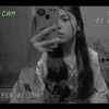 areejfaisal04