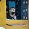 apinn_lagi