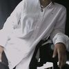supriy_a05