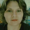margaritagonzalez2860