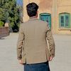 me_afridi1