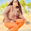 user96019992415941