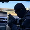 mohamedalwhishy0