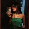 sm.dama