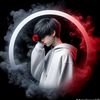 itxhussnain45
