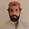 amanullahjattak89