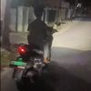 farellpratamaa_0