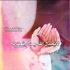 omsaif5154