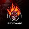 peyzaani