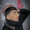 khan.zaman.afghan2