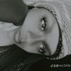 nur_543jr