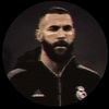 mohamed877373746