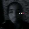 gicyxucsju