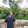 ze_ardi