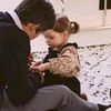 ilyes.yassou4