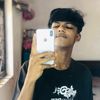 dith_x