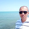 yeraz.balas.79