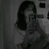 zoe_tex87