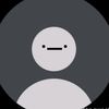 leyver_160