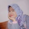 iranindi