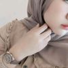 syifauuzi
