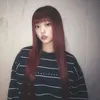 lenaazws
