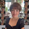 muonyeuthuong86